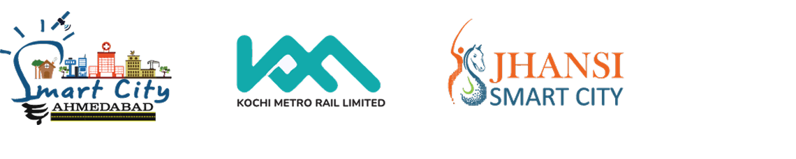 Partner Logo